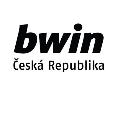 bwin ceska republika|Bwin Česká Republika (@Bwincz) .